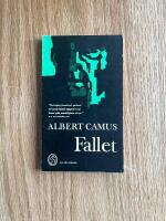 Fallet