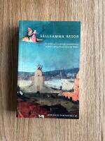 S&auml;llsamma resor - en antologi