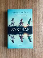 Systrar