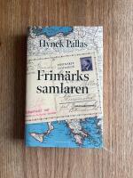 Frim&auml;rkssamlaren