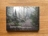 Staden i skogen - bilder och ber&auml;ttelser fr&aring;n Blackeberg