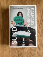 Kalmars j&auml;garinnor ; Sund