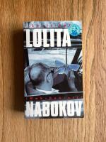 Lolita