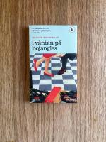 I v&auml;ntan p&aring; Bojangles : Roman