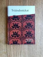 Tv&aring;&auml;ndsstickat