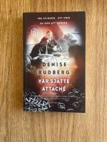 V&aring;r sj&auml;tte attach&eacute;