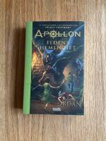Eldens hemlighet