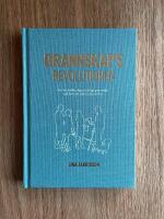 Grannskapsrevolutionen