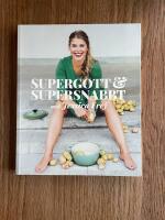 Supergott & supersnabbt