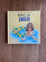 Boken om Emilia