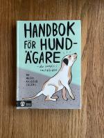 Handbok f&ouml;r hund&auml;gare