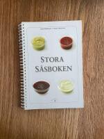 Stora s&aring;sboken