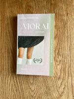 Moral : En roman