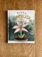 Titta Tummelisa