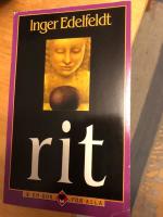 Rit
