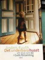 Det underbara huset