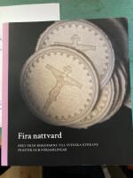 Fira nattvard 