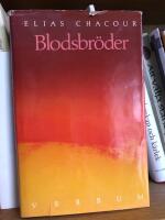 Blodsbr&ouml;der