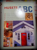 Husets ABC