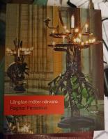 L&auml;ngtan m&ouml;ter n&auml;rvaro