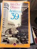 &Aring;rsklass 39