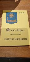 Sool-&Ouml;en 2012