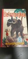 Elefantpojken
