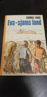 Eva-sjams land