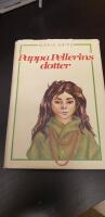 Pappa Pellerins dotter