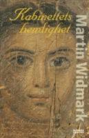 Kabinettets hemlighet