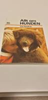 Allt om hunden