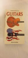 The Illustrated Directory of Guitars