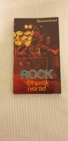 ROCK- Ett spr&aring;k i v&aring;r tid