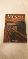 (Edvard) Munch