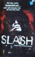 Slash