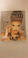 Professionell portr&auml;ttretuschering med Photoshop - f&ouml;r fotografer