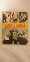 Camera Comica