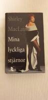 Mina lyckliga stj&auml;rnor