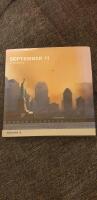 September 11 - a testimony