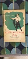 Kortkonsternas bok