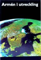 Arm&eacute;n i utveckling