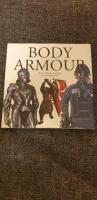Brassey&acute;s Book of Body Armour