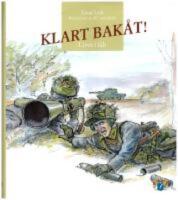 Klart bak&aring;t! : livet i f&auml;lt