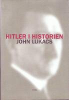 Hitler i historien
