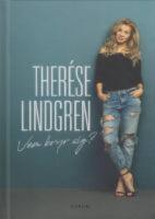 Vem bryr sig? SIGNERAD