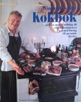 Winlunds sj&auml;tte kokbok : med en speciell hyllning till svensk husmanskost och med f&ouml;rslag till passande drycker