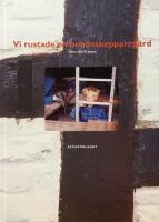 Vi rustade en bondeskeppareg&aring;rd