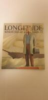 Longitude. Tidskrift fr&aring;n de sju haven 15