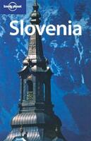 Slovenia  