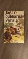 J&auml;gargubbarnas v&aring;r&auml;lg
